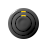 Busy cursor