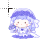brideulu17296wc50866690 cursor