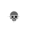 Vertical resize cursor