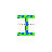 Text select cursor