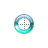 Busy cursor