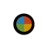 Busy cursor