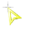 Busy cursor