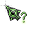 ldpp cursor