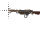 Wonderwaffe-DG2 cursor