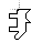 bad business click cursor cursor