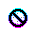 Unavailable cursor