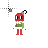 cursor (19) cursor