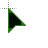 Normal select cursor