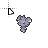 espurr cursor