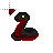 Crowley snek cursor cursor