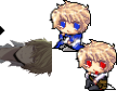 My Mouse Pics Cursors cursor preview