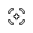 Precision select cursor