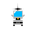 Chevy Impala 2007 cursor