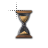 Busy cursor