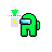Link select cursor