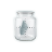 Unavailable cursor