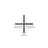 Precision select cursor