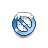 Unavailable cursor