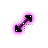12 Ajuste diagonal 2 cursor