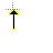 Alternate select cursor