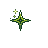 Precision select cursor