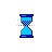 Busy cursor