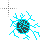 Busy cursor