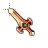 Attack cursor