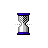 Busy cursor