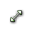 Diagnol Resize 2 cursor