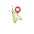16loc cursor