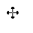 Move cursor