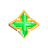 Move cursor