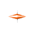 Horizontal resize cursor