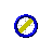 Unavailable cursor