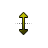 ColouredAero_ns cursor