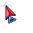 32x Custom play btn WiB cursor