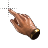 action32x32 cursor