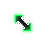 Glows Diagonal 1 (2) cursor