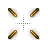 uiMinimapCursor cursor