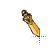 attack_left_top cursor