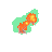 Diablo 2 diagonal 2 cursor