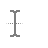 Text select cursor