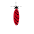 Grilled Weiner cursor