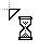 CustomB&W wib cursor