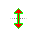 size4 cursor