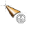kurzorCantDamage001 cursor