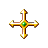 Move cursor