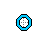 Busy cursor